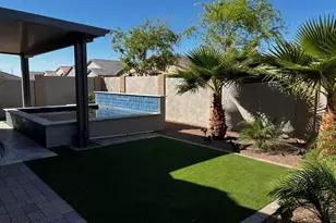 5912 S Del Rancho, Mesa, AZ 85212 - Photo 29