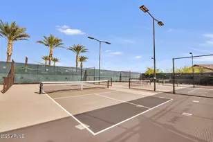 5912 S Del Rancho, Mesa, AZ 85212 - Photo 43