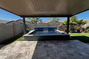 5912 S Del Rancho, Mesa, AZ 85212 - Photo 25