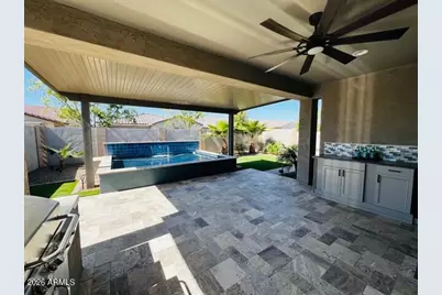 5912 S Del Rancho --, Mesa, AZ 85212 - Photo 25