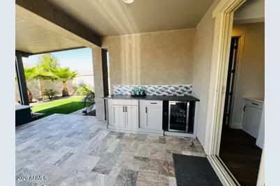 5912 S Del Rancho --, Mesa, AZ 85212 - Photo 27