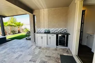 5912 S Del Rancho, Mesa, AZ 85212 - Photo 27