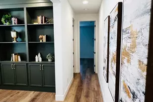 5912 S Del Rancho, Mesa, AZ 85212 - Photo 9