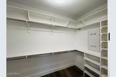 5912 S Del Rancho --, Mesa, AZ 85212 - Photo 19