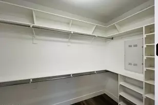 5912 S Del Rancho, Mesa, AZ 85212 - Photo 19