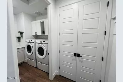 5912 S Del Rancho --, Mesa, AZ 85212 - Photo 23