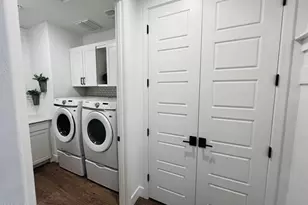 5912 S Del Rancho, Mesa, AZ 85212 - Photo 23