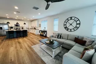 5912 S Del Rancho, Mesa, AZ 85212 - Photo 11