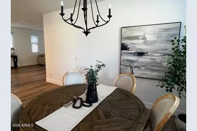 5912 S Del Rancho --, Mesa, AZ 85212 - Photo 11