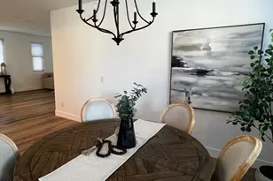 5912 S Del Rancho, Mesa, AZ 85212 - Photo 11