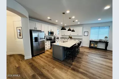 5912 S Del Rancho --, Mesa, AZ 85212 - Photo 9