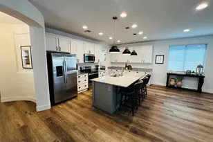 5912 S Del Rancho, Mesa, AZ 85212 - Photo 9