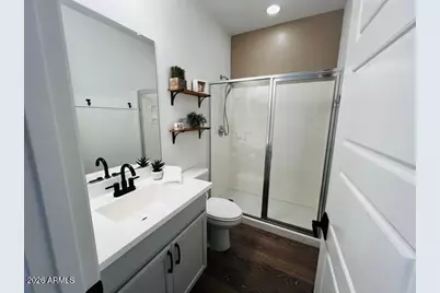5912 S Del Rancho --, Mesa, AZ 85212 - Photo 21