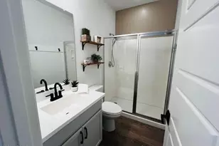 5912 S Del Rancho, Mesa, AZ 85212 - Photo 21