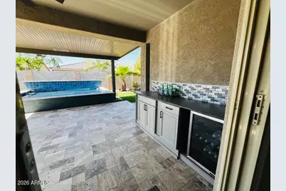 5912 S Del Rancho --, Mesa, AZ 85212 - Photo 27