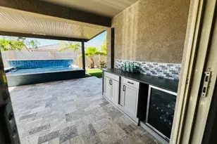 5912 S Del Rancho, Mesa, AZ 85212 - Photo 27