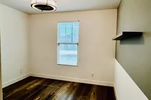 5912 S Del Rancho, Mesa, AZ 85212 - Photo 21