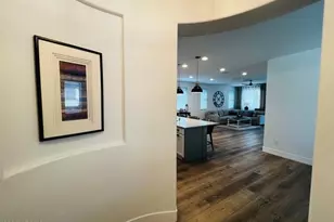 5912 S Del Rancho, Mesa, AZ 85212 - Photo 7