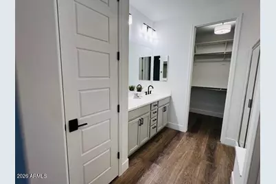 5912 S Del Rancho --, Mesa, AZ 85212 - Photo 17