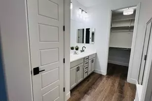 5912 S Del Rancho, Mesa, AZ 85212 - Photo 17