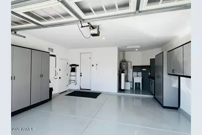 5912 S Del Rancho --, Mesa, AZ 85212 - Photo 31