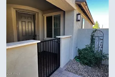 5912 S Del Rancho --, Mesa, AZ 85212 - Photo 3