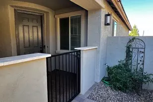 5912 S Del Rancho, Mesa, AZ 85212 - Photo 3