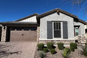 5912 S Del Rancho, Mesa, AZ 85212 - Photo 1
