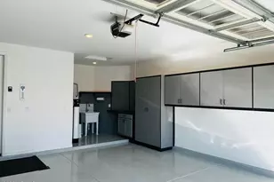 5912 S Del Rancho, Mesa, AZ 85212 - Photo 31