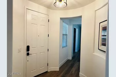 5912 S Del Rancho --, Mesa, AZ 85212 - Photo 5