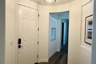 5912 S Del Rancho, Mesa, AZ 85212 - Photo 5