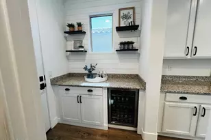 5912 S Del Rancho, Mesa, AZ 85212 - Photo 13