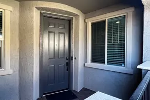 5912 S Del Rancho, Mesa, AZ 85212 - Photo 5