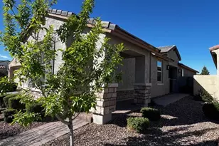 5912 S Del Rancho, Mesa, AZ 85212 - Photo 3