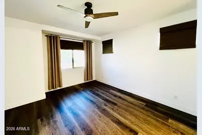 5912 S Del Rancho --, Mesa, AZ 85212 - Photo 17