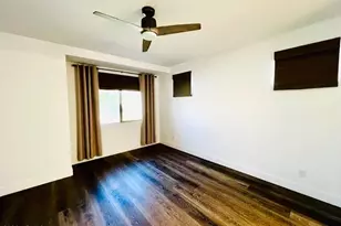 5912 S Del Rancho, Mesa, AZ 85212 - Photo 17