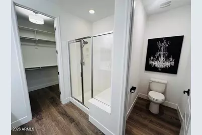 5912 S Del Rancho --, Mesa, AZ 85212 - Photo 19