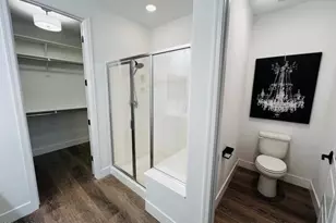 5912 S Del Rancho, Mesa, AZ 85212 - Photo 19