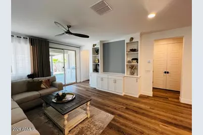 5912 S Del Rancho --, Mesa, AZ 85212 - Photo 15