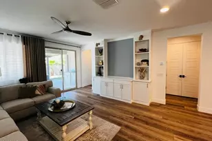 5912 S Del Rancho, Mesa, AZ 85212 - Photo 15