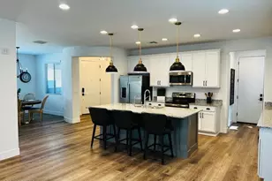 5912 S Del Rancho, Mesa, AZ 85212 - Photo 15