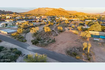 0 N Usery Pass Road #-, Mesa, AZ 85207 - Photo 21