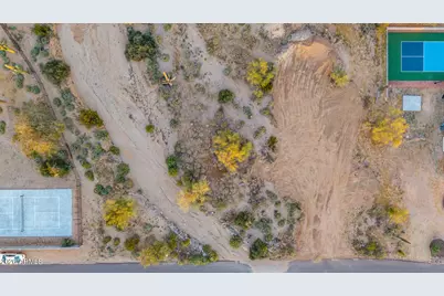 0 N Usery Pass Road #-, Mesa, AZ 85207 - Photo 29