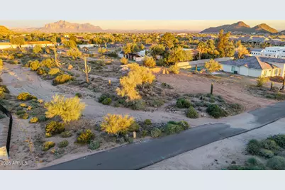 0 N Usery Pass Road #-, Mesa, AZ 85207 - Photo 19