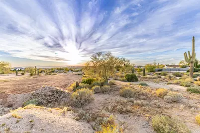 0 N Usery Pass Road #-, Mesa, AZ 85207 - Photo 15