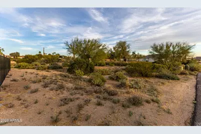 0 N Usery Pass Road #-, Mesa, AZ 85207 - Photo 11