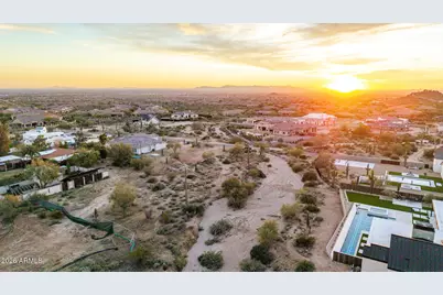 0 N Usery Pass Road #-, Mesa, AZ 85207 - Photo 33