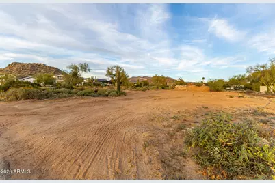 0 N Usery Pass Road #-, Mesa, AZ 85207 - Photo 13