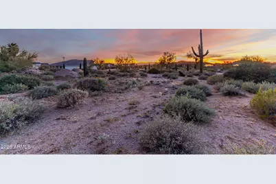 0 N Usery Pass Road #-, Mesa, AZ 85207 - Photo 9