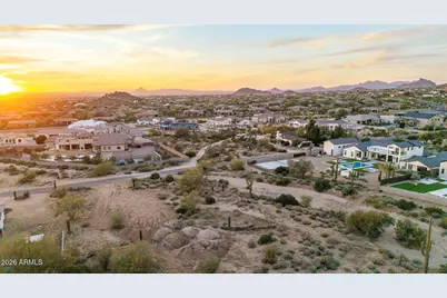 0 N Usery Pass Road #-, Mesa, AZ 85207 - Photo 37